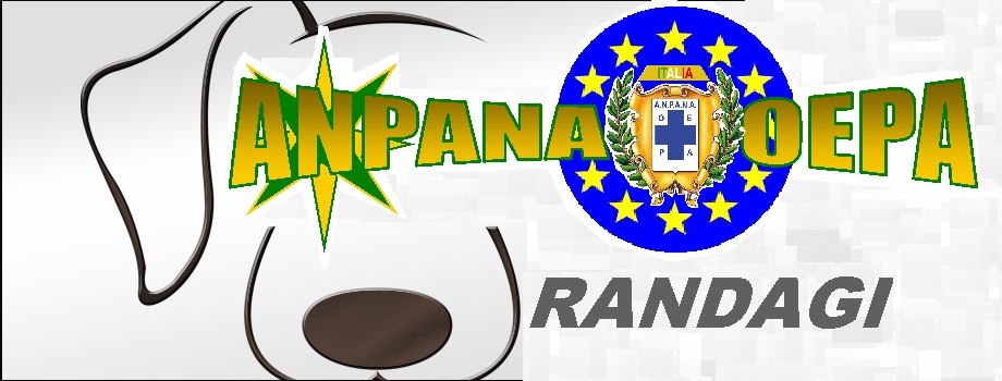 ANPANA_OEPA_RANDAGI ANPANA_OEPA_RANDAGI