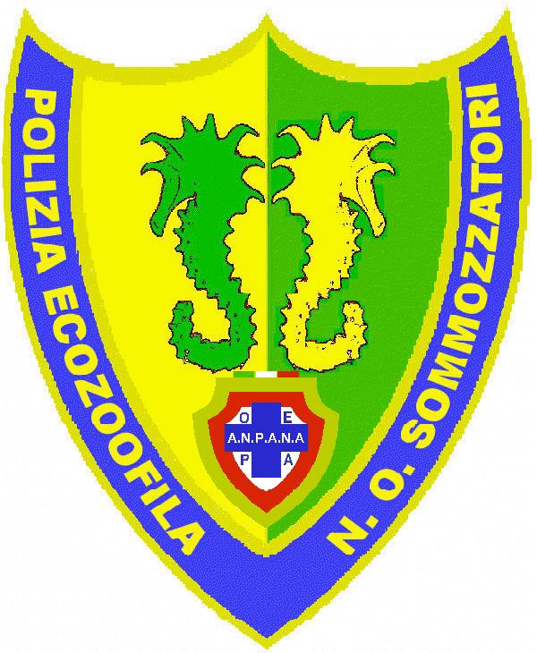 logo_nos logo_nos