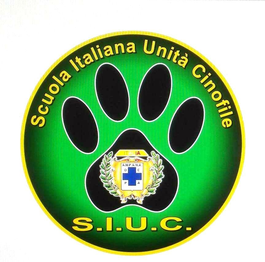 Scuola Italiana Unità Cinofile